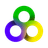 Valstorm Logo